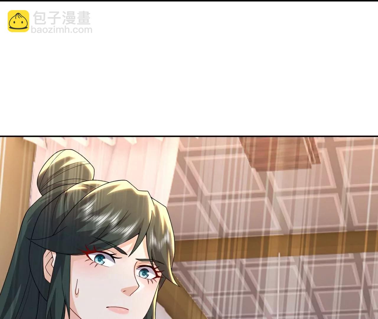 114.jpg