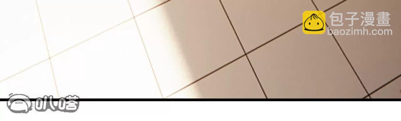 182.jpg