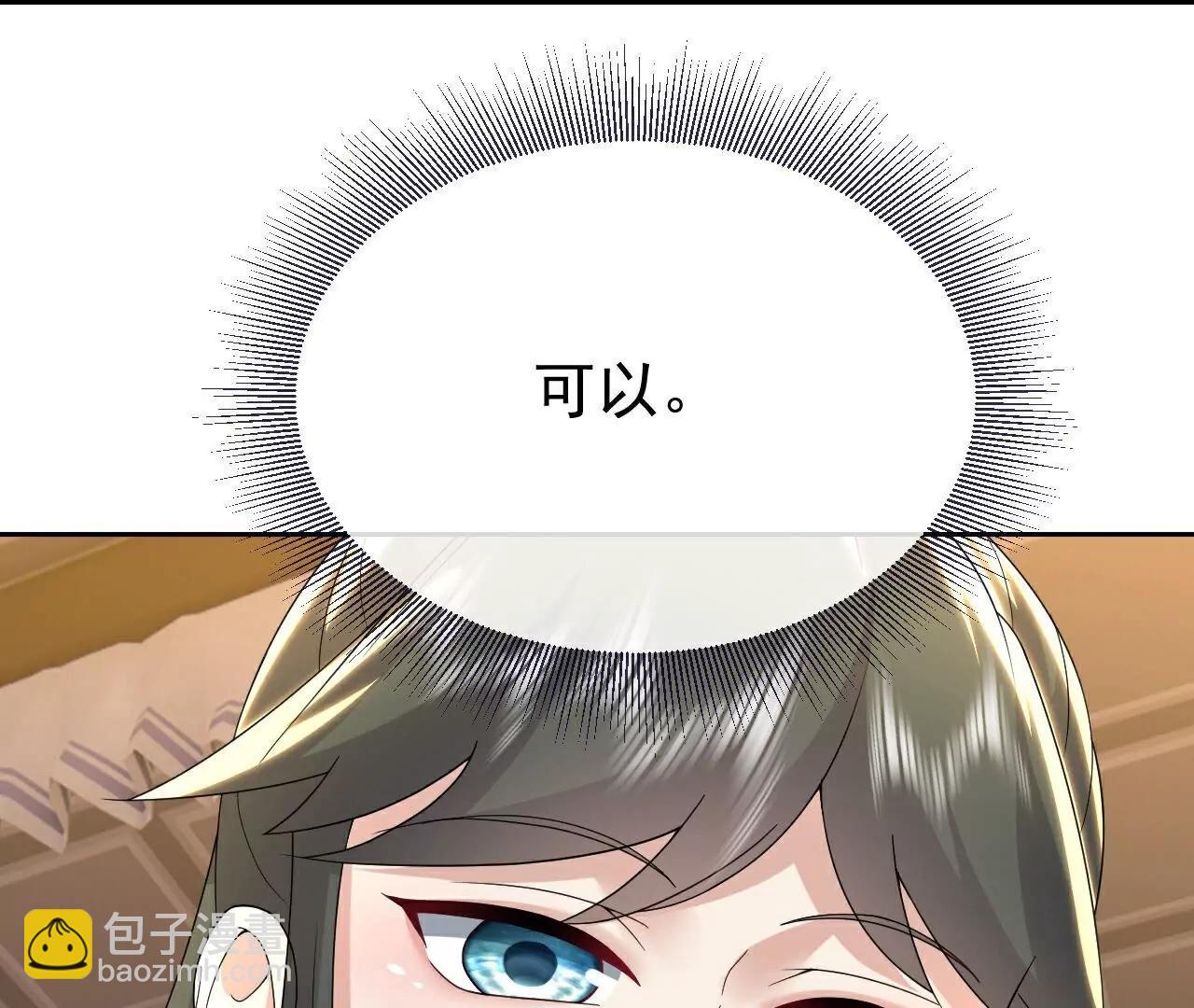 59.jpg