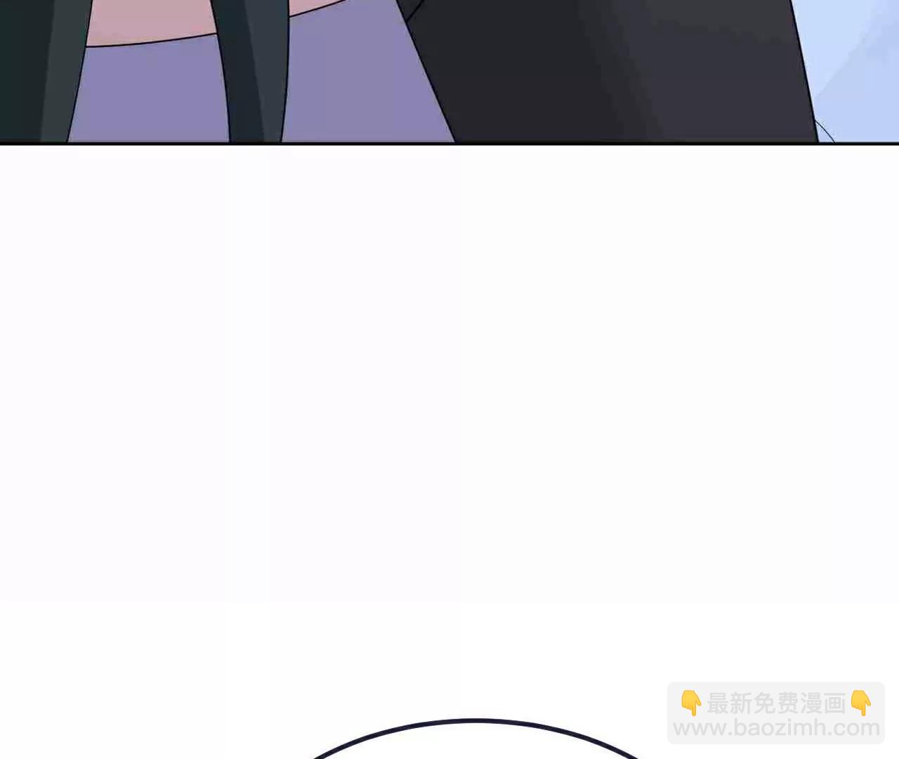 115.jpg
