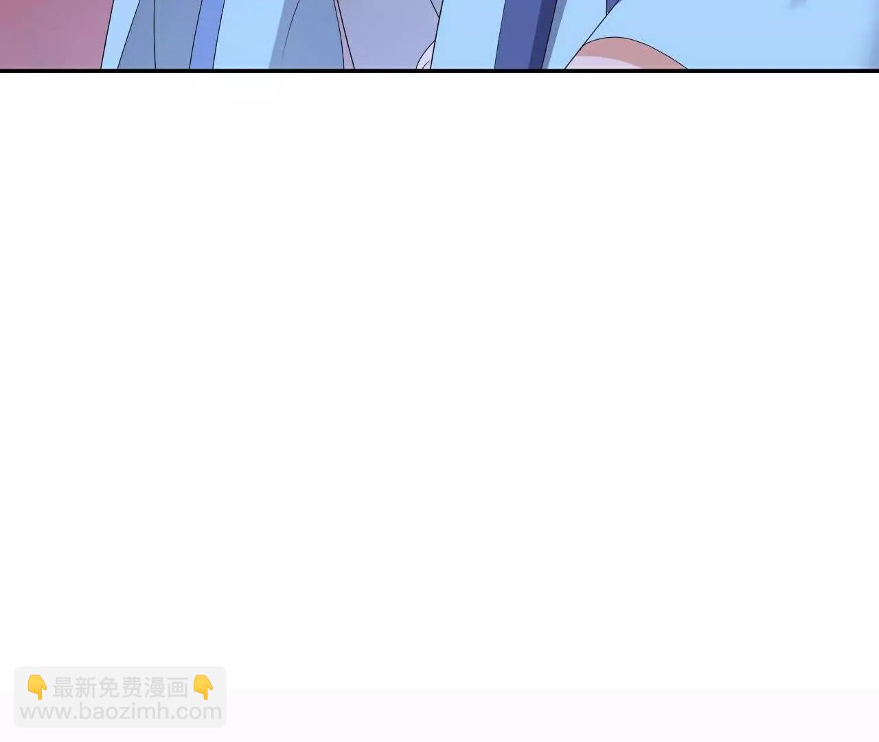 121.jpg