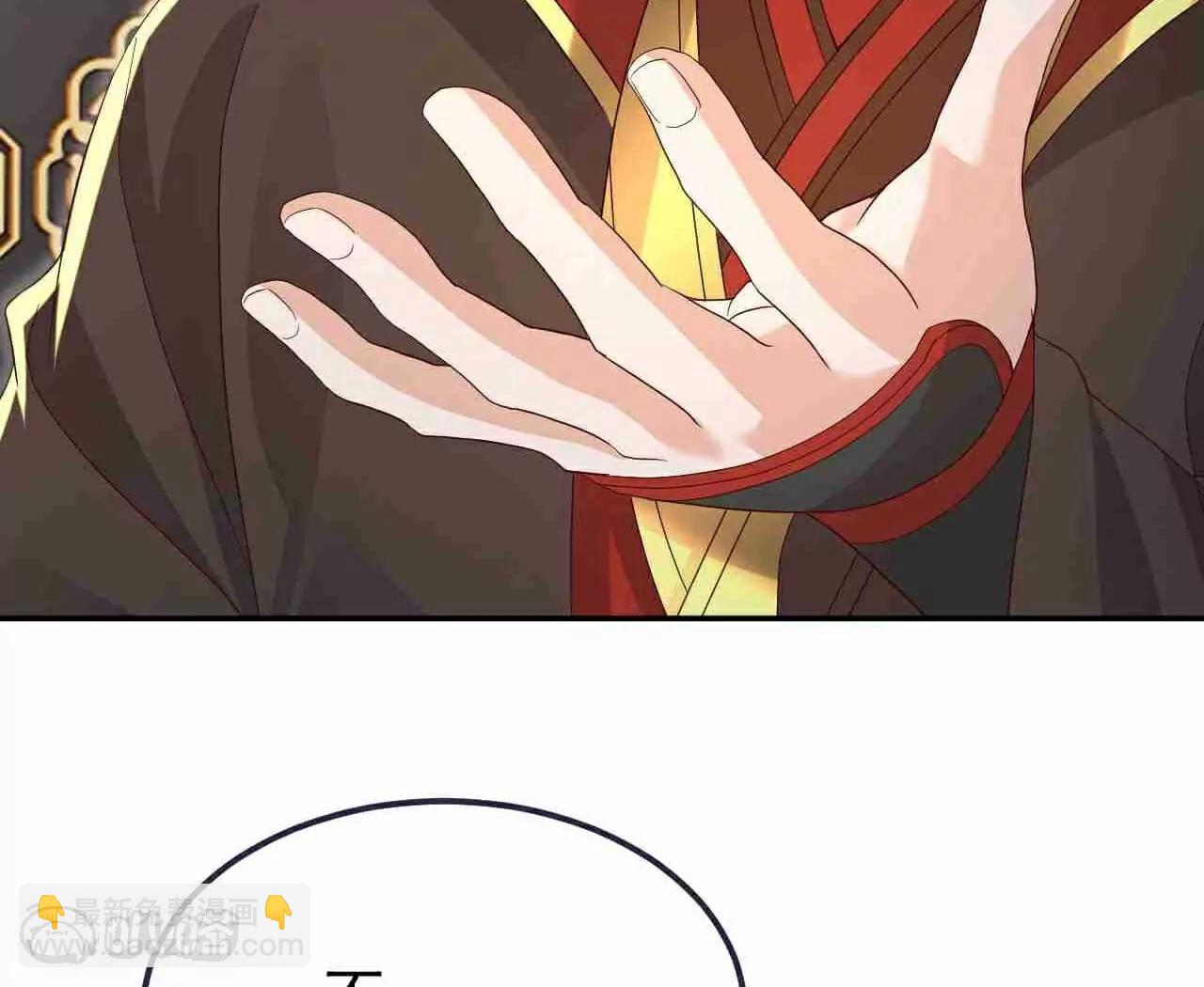 138.jpg