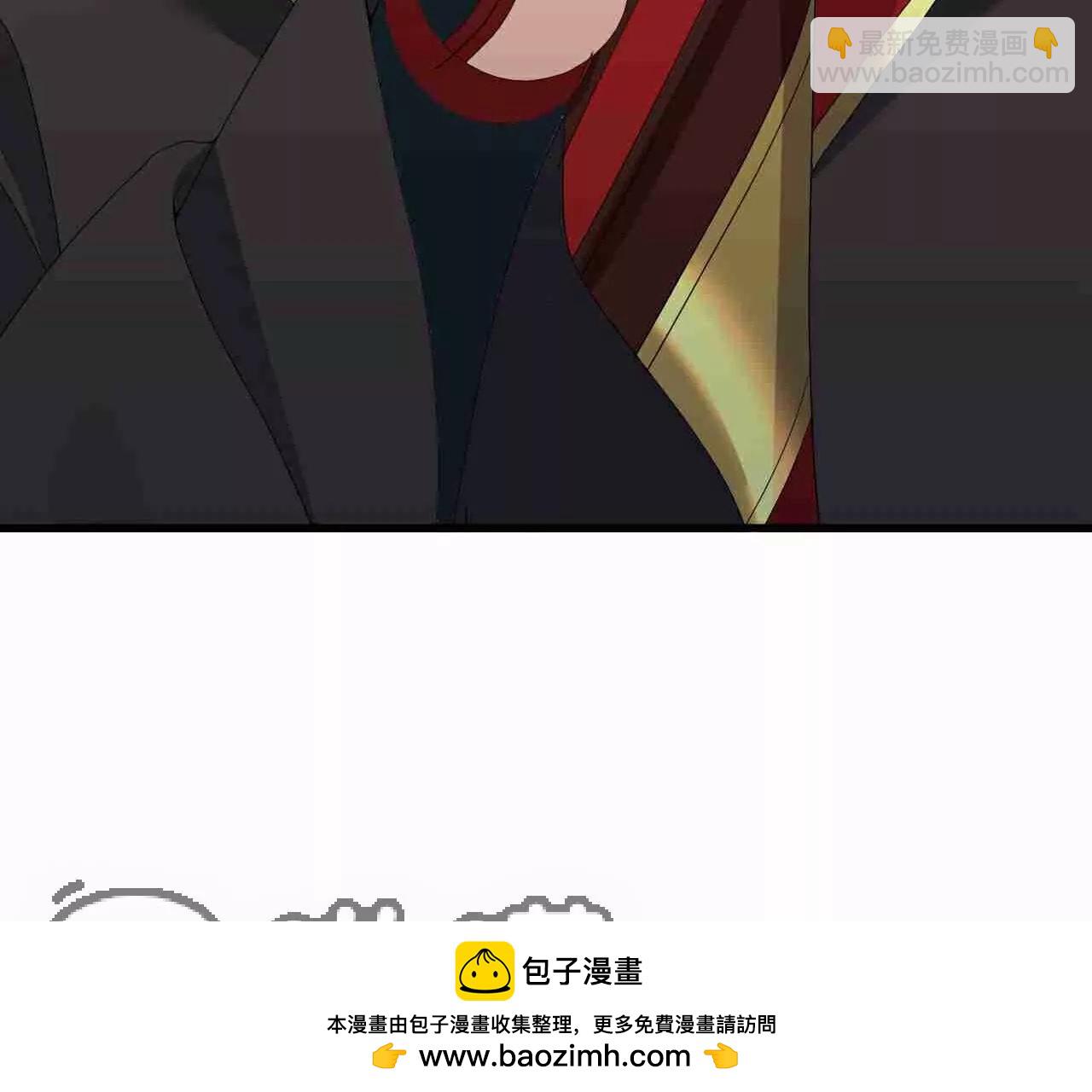 163.jpg