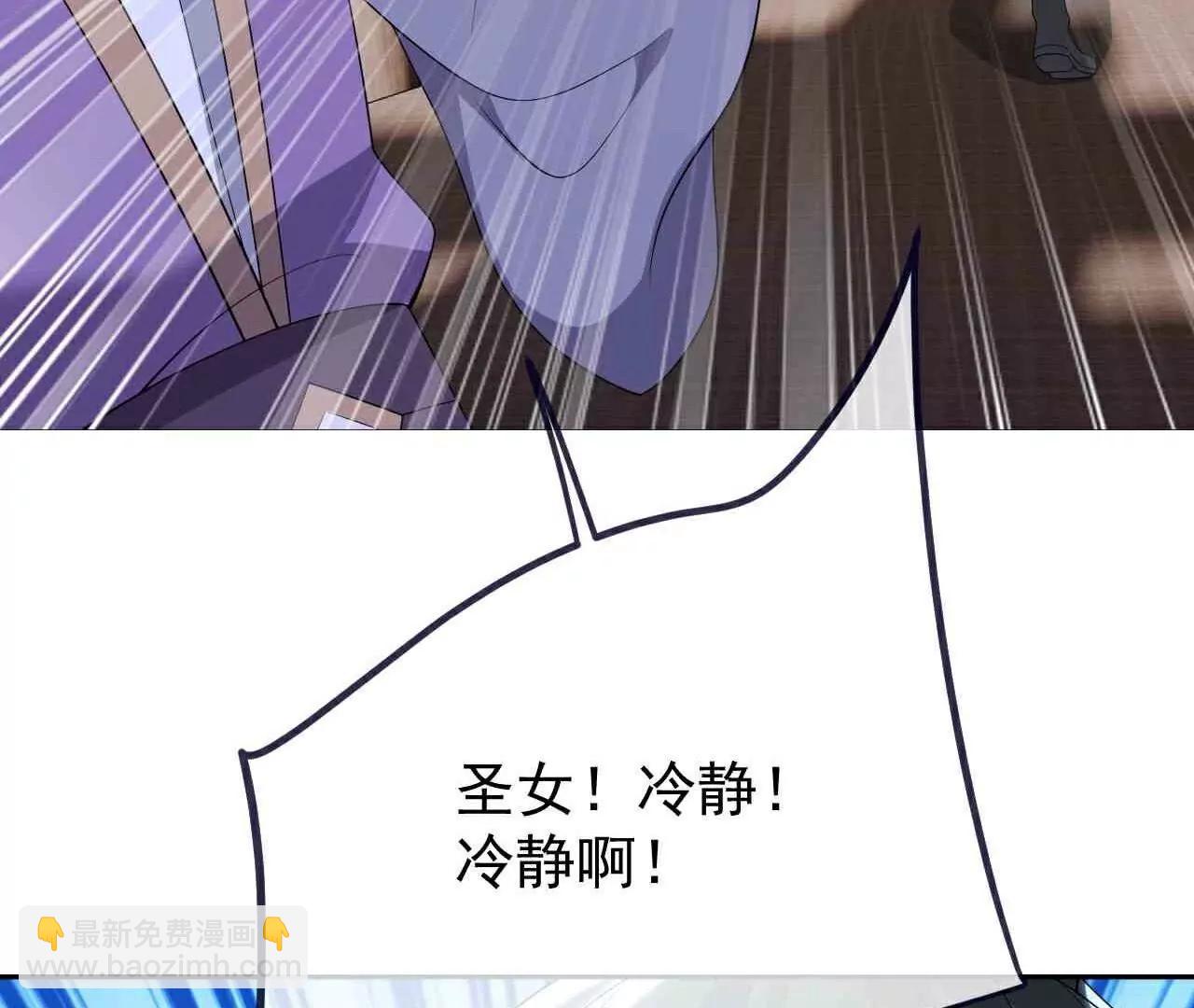 81.jpg