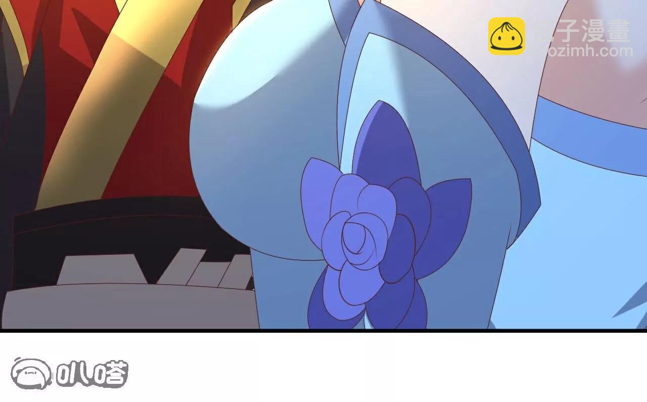137.jpg