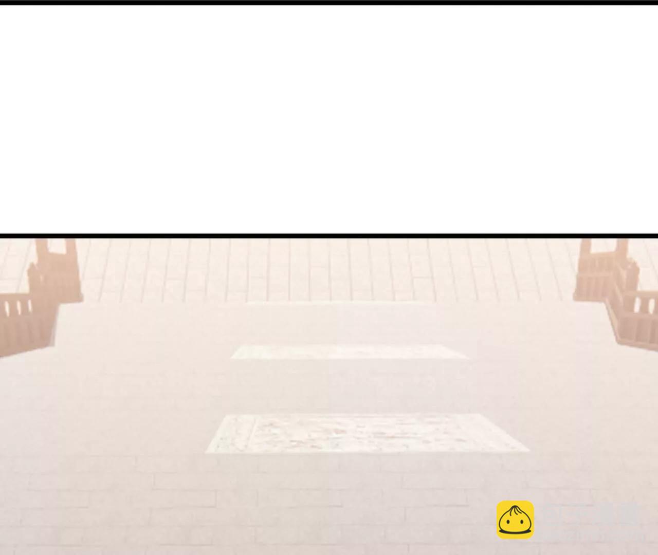 63.jpg