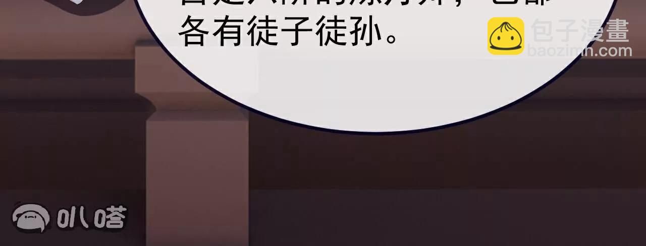 70.jpg
