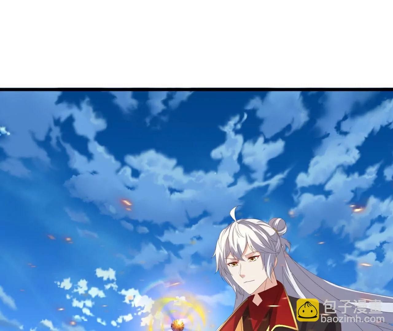109.jpg