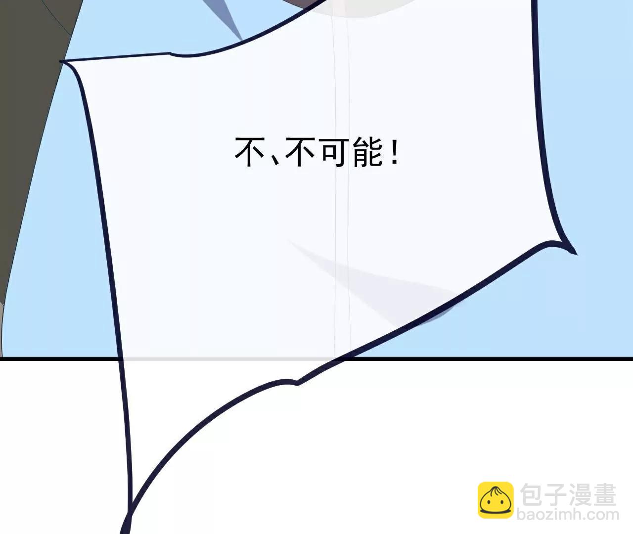 118.jpg