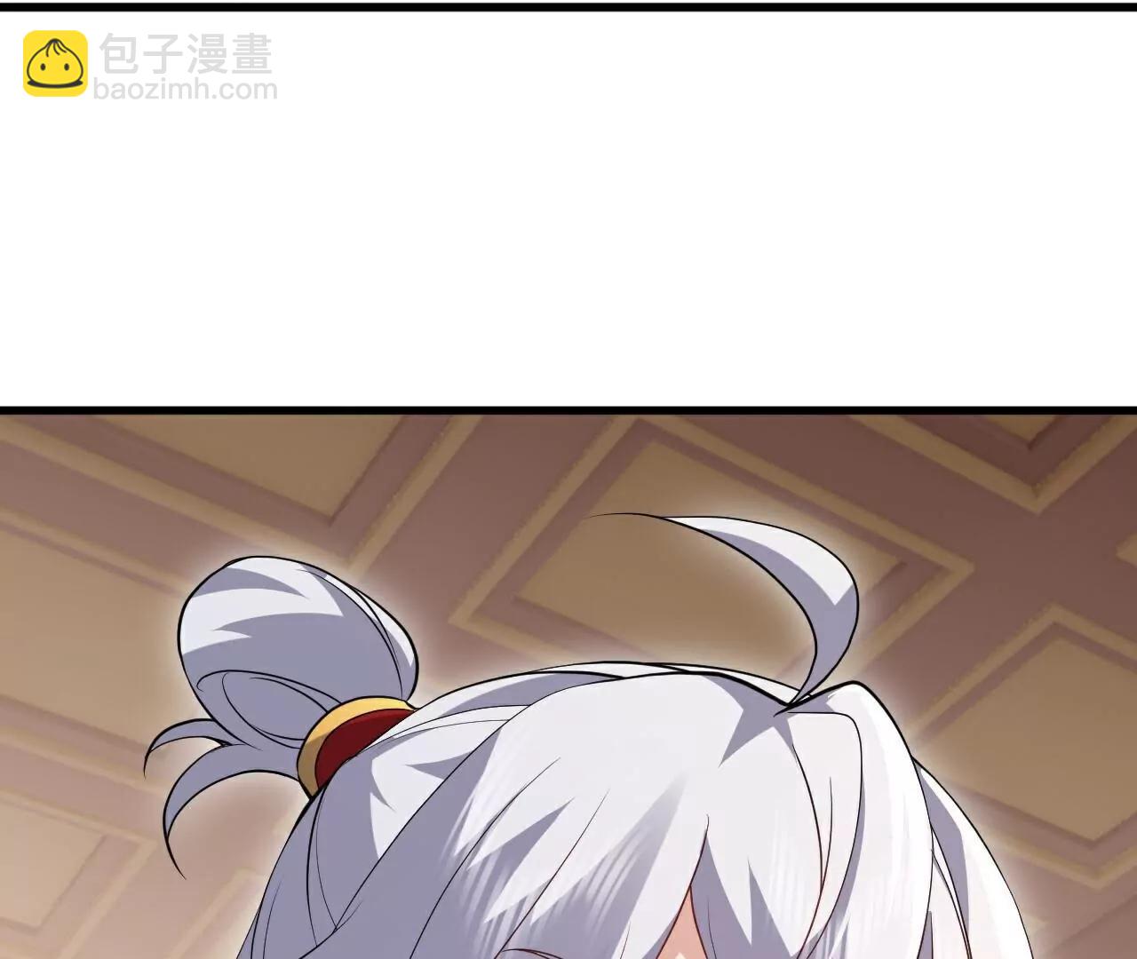 179.jpg