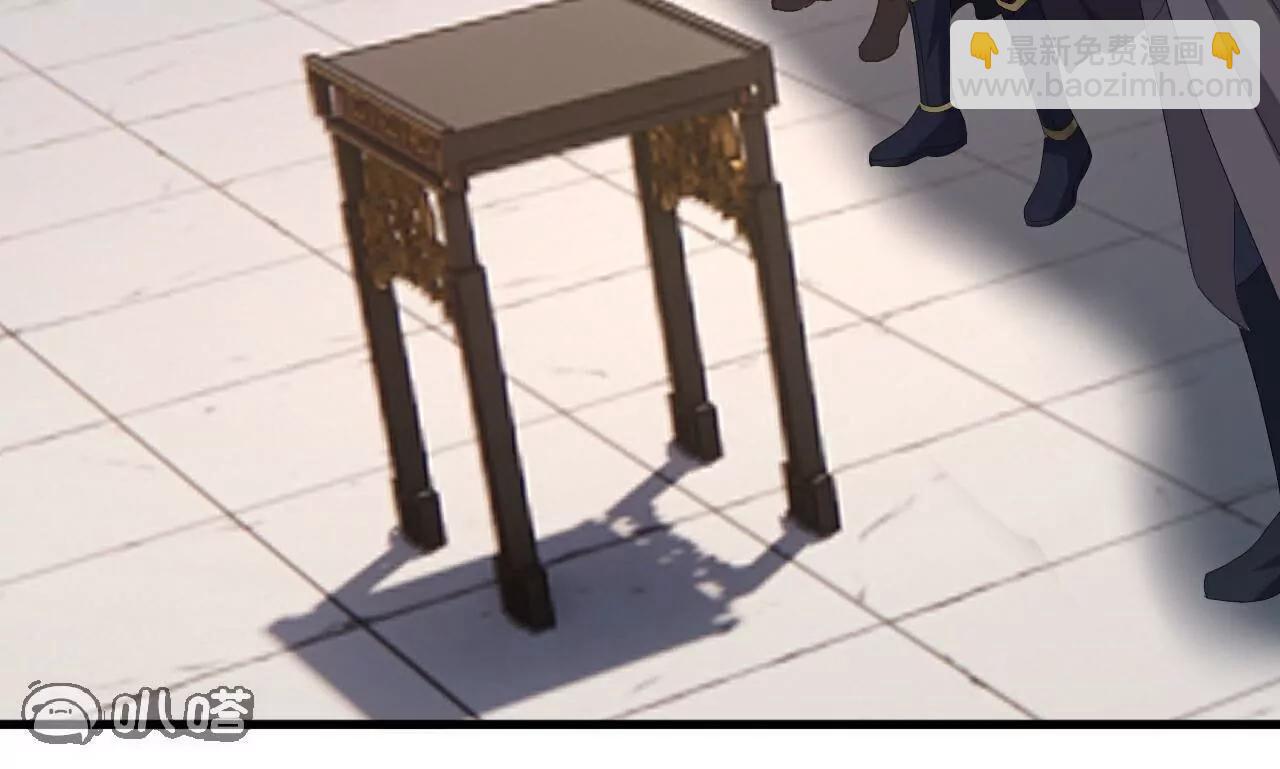 69.jpg