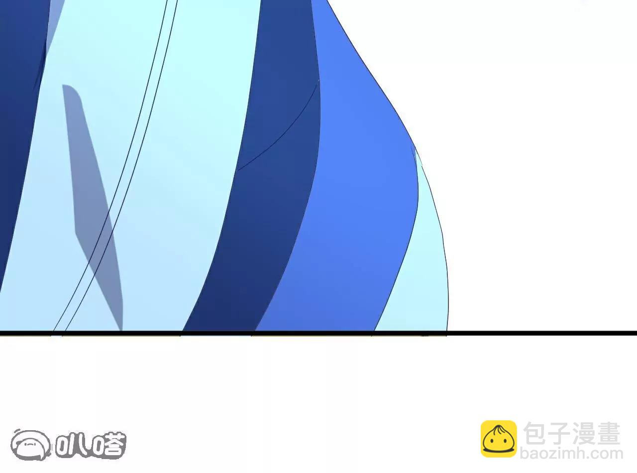 88.jpg