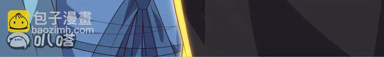 144.jpg