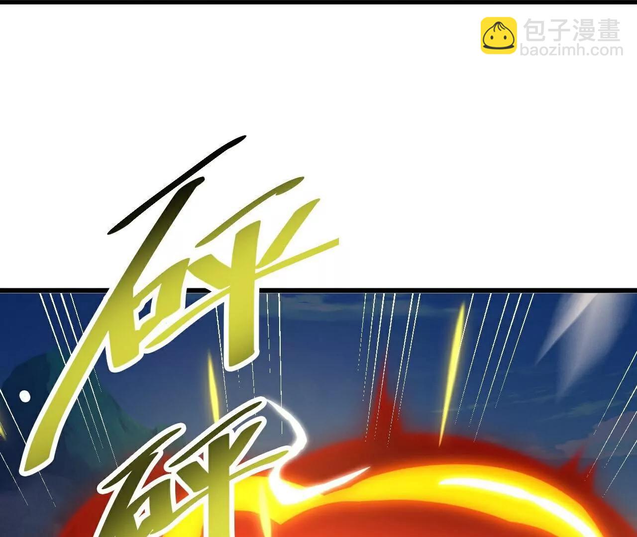 71.jpg