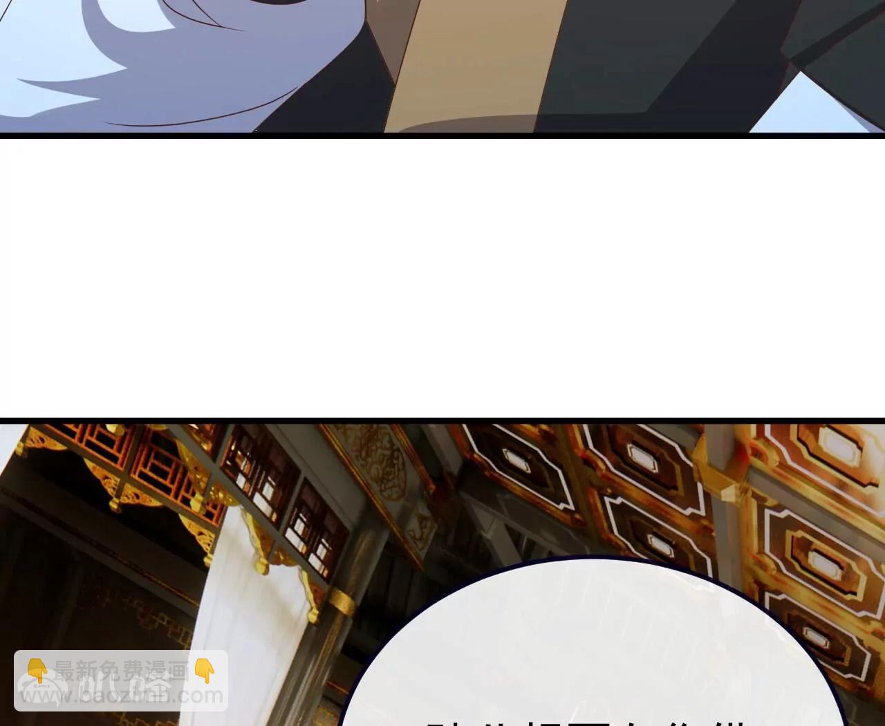 107.jpg