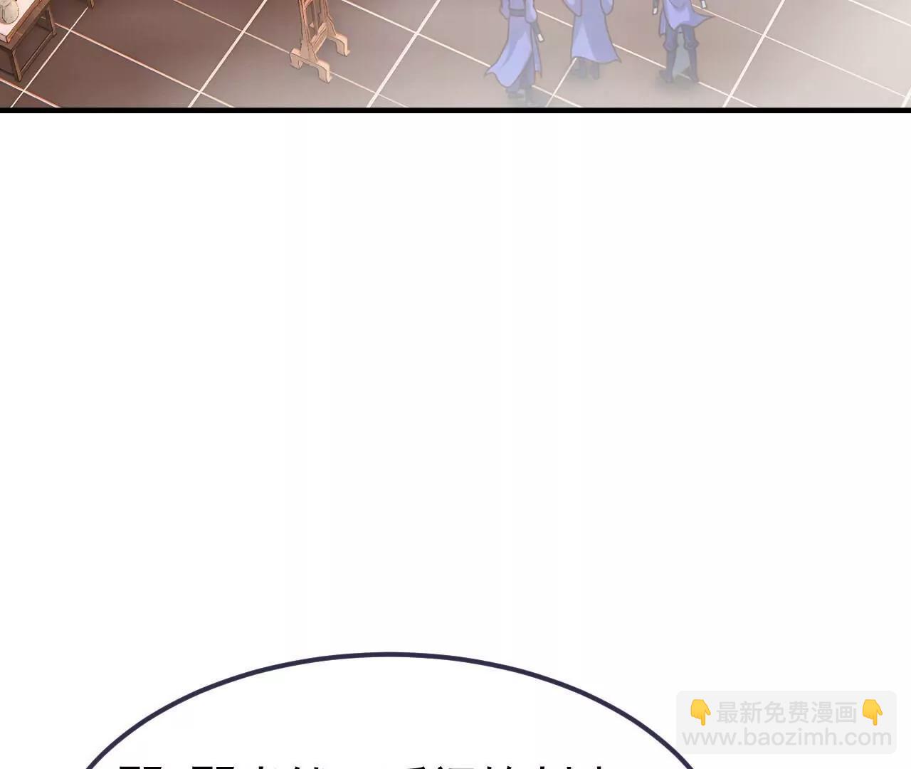 133.jpg