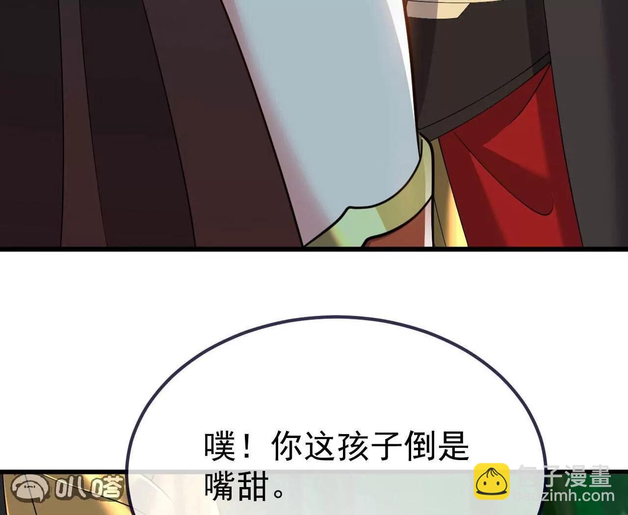 107.jpg