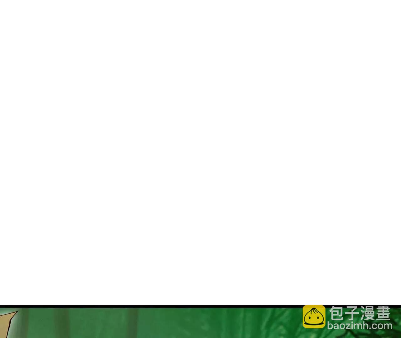 88.jpg