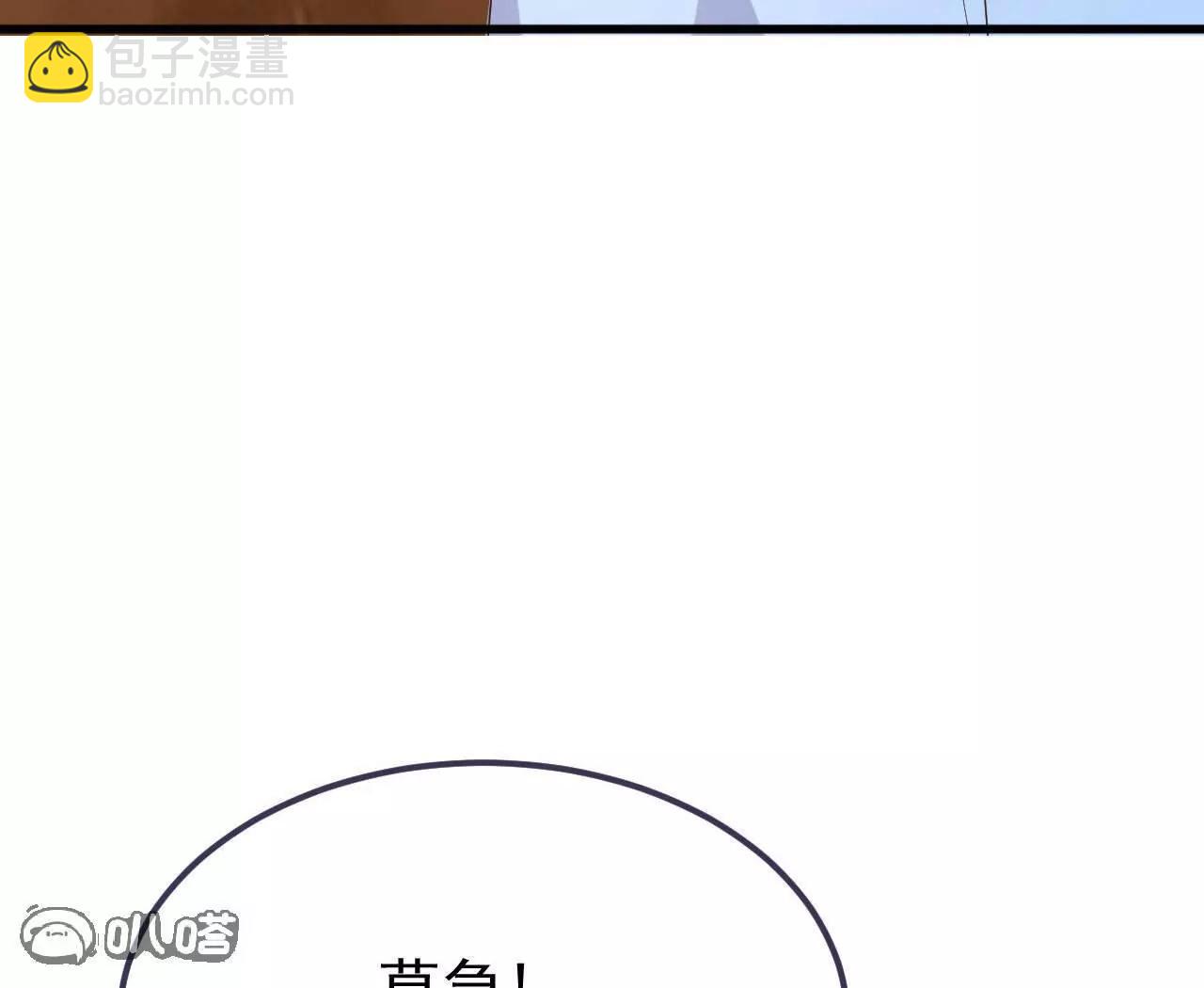 113.jpg