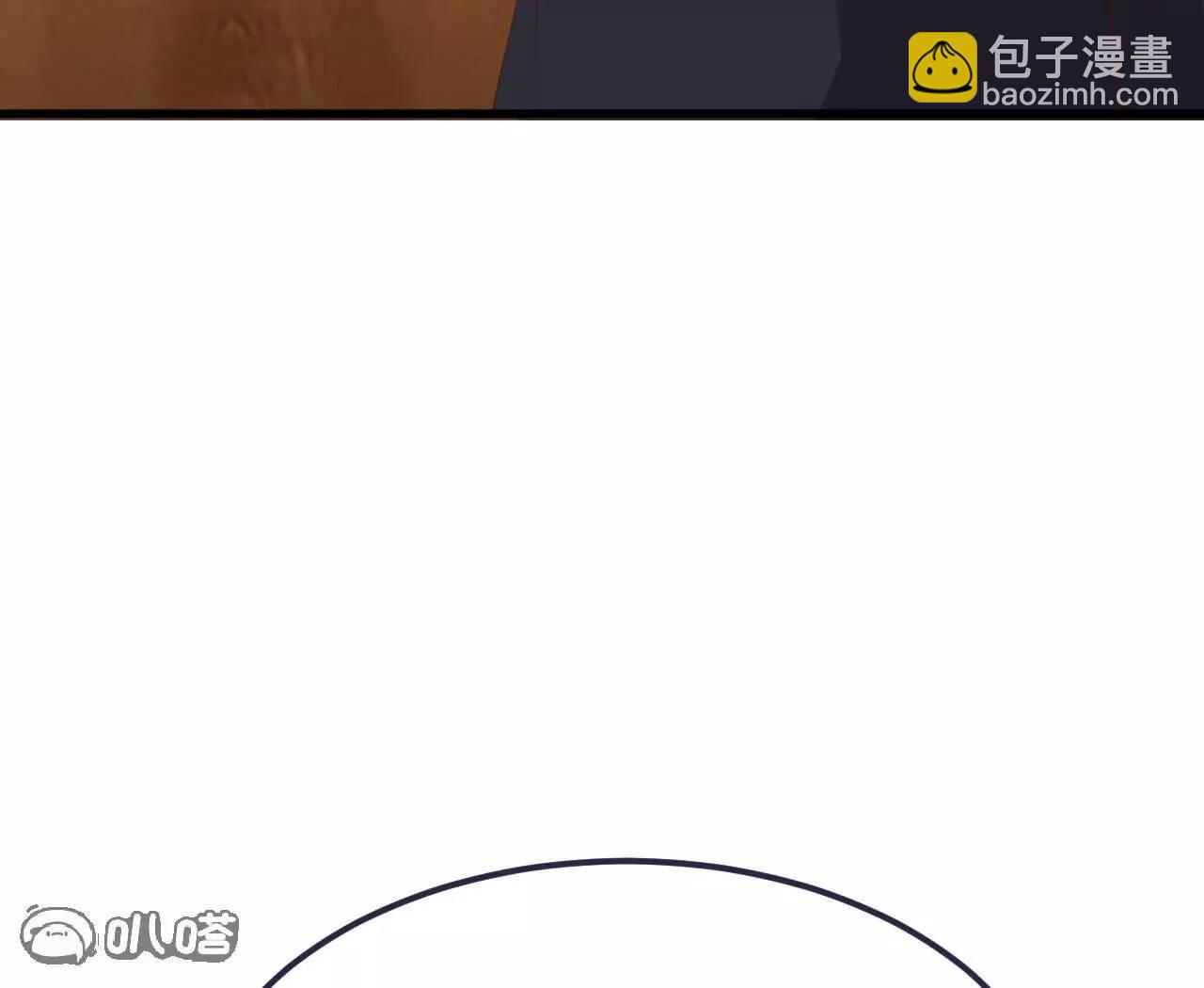 127.jpg