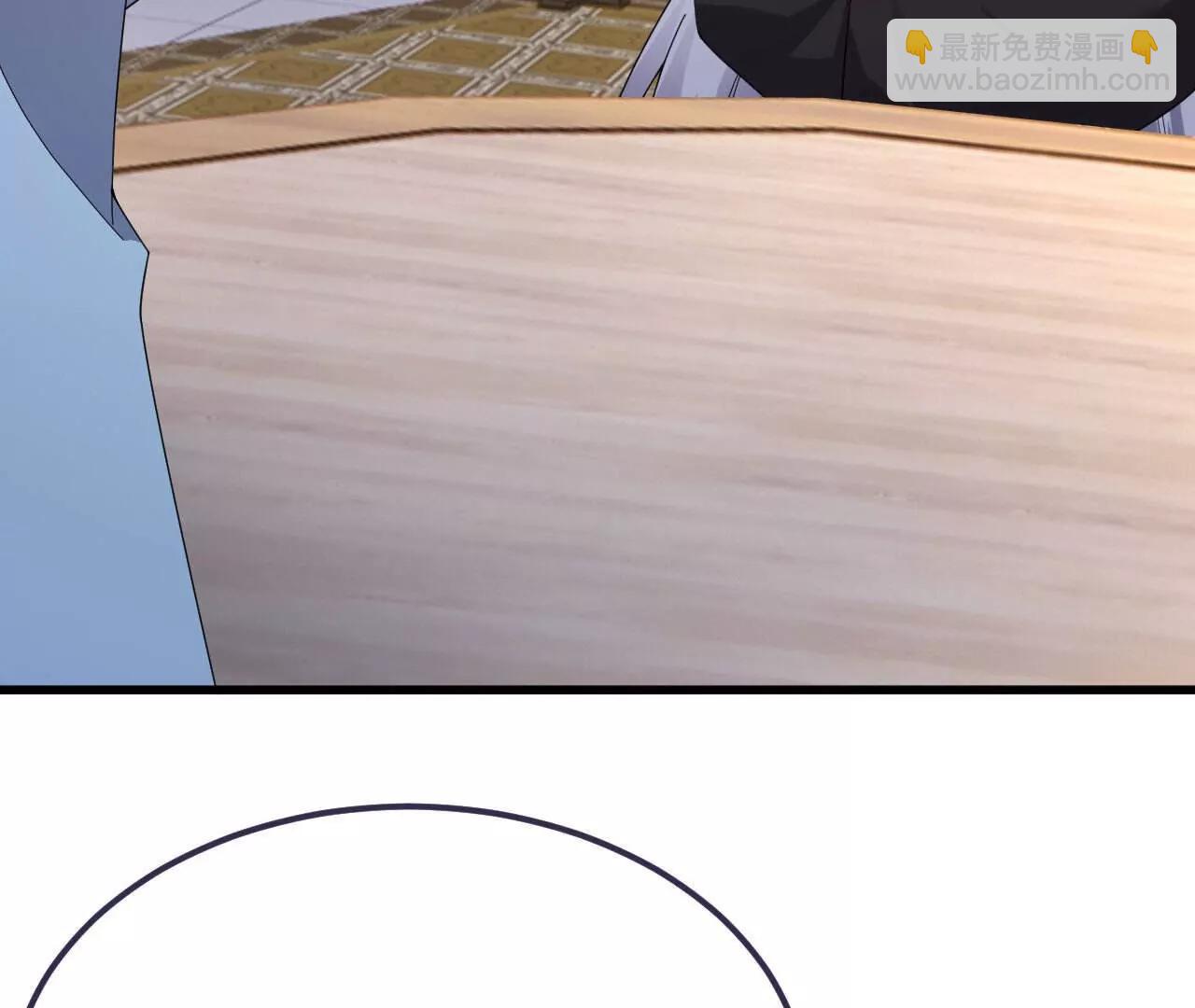 76.jpg
