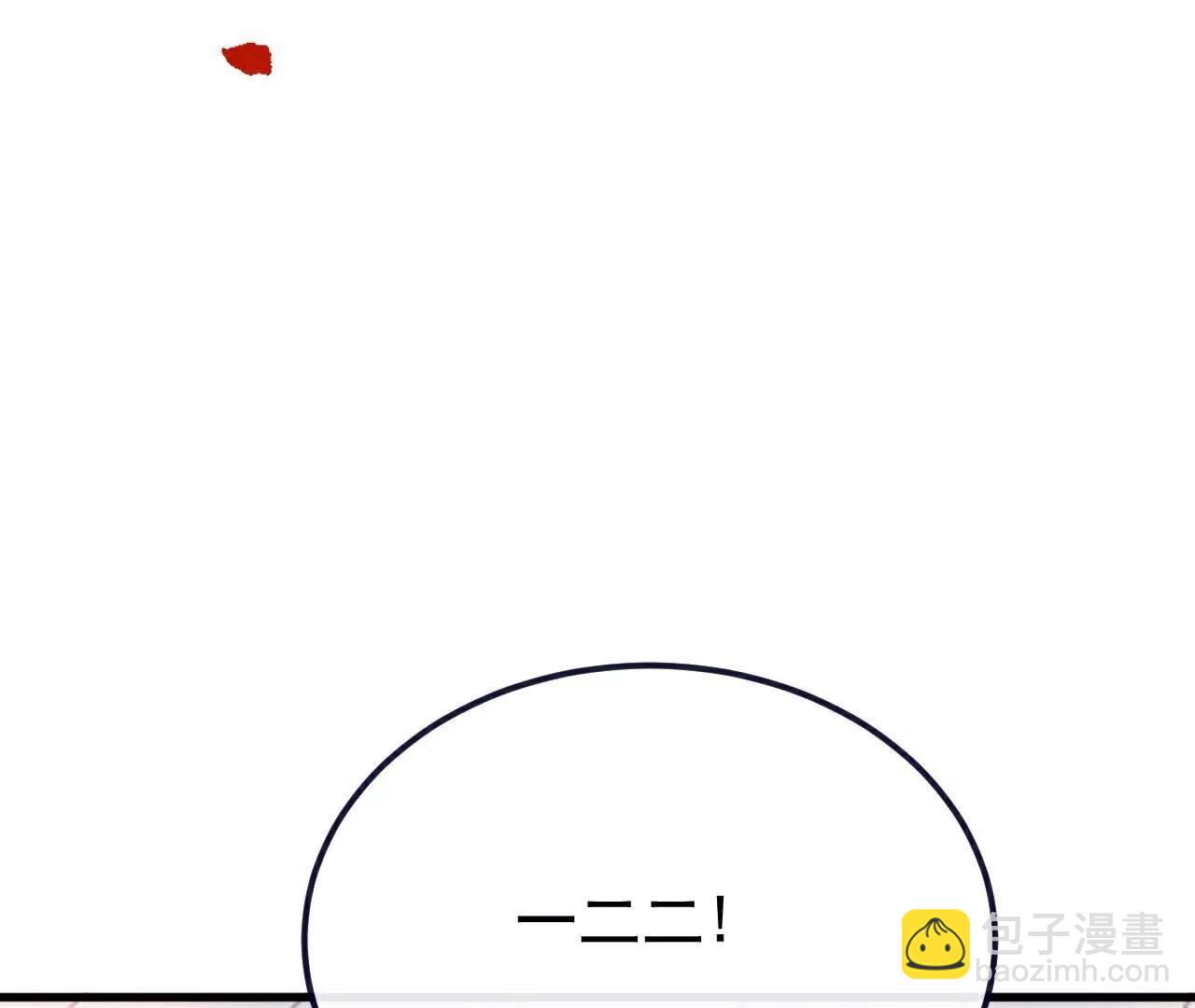 67.jpg