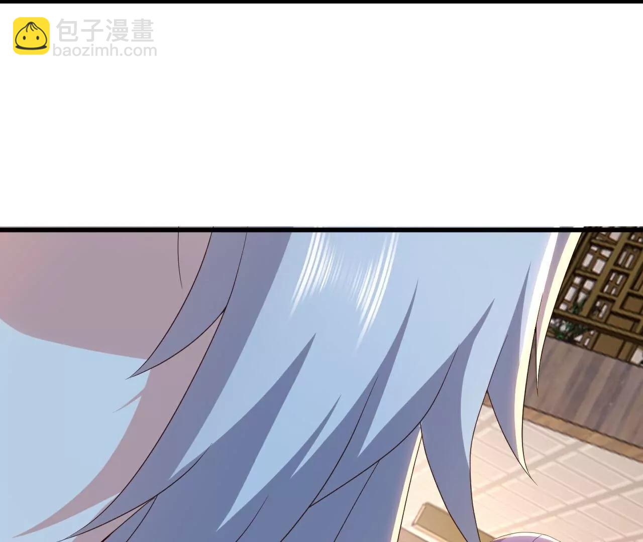 97.jpg