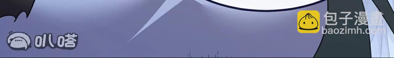 181.jpg