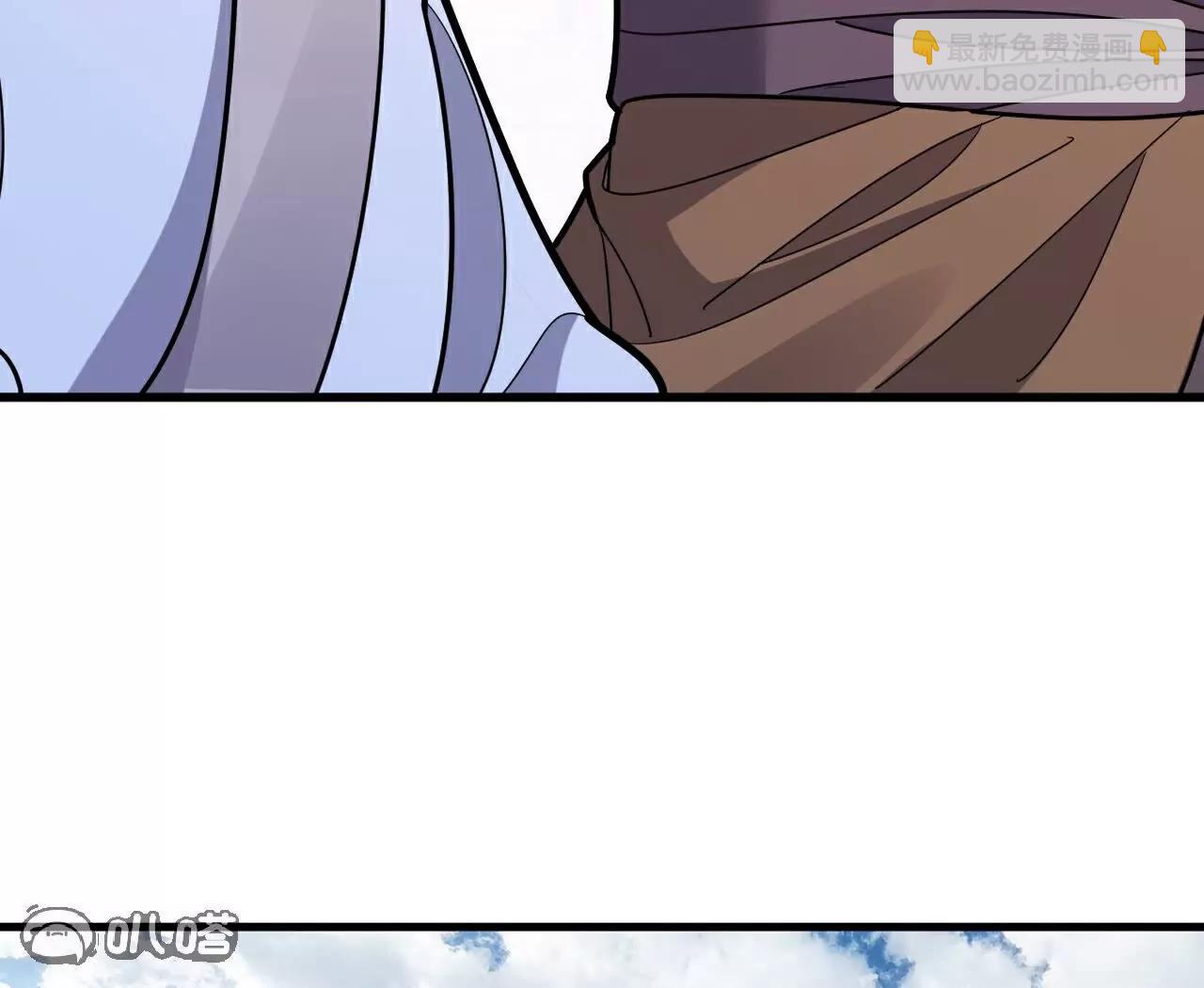 71.jpg