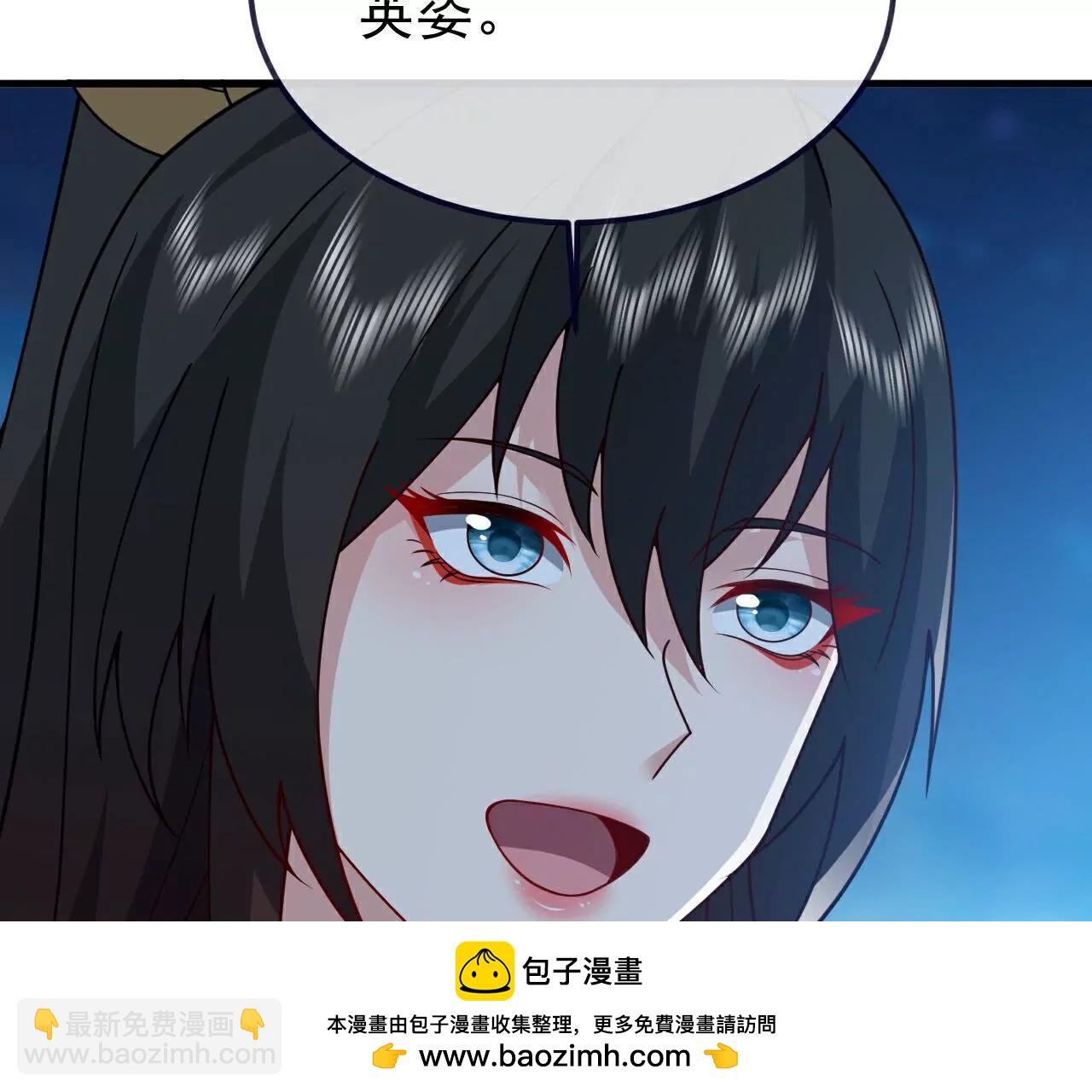 100.jpg