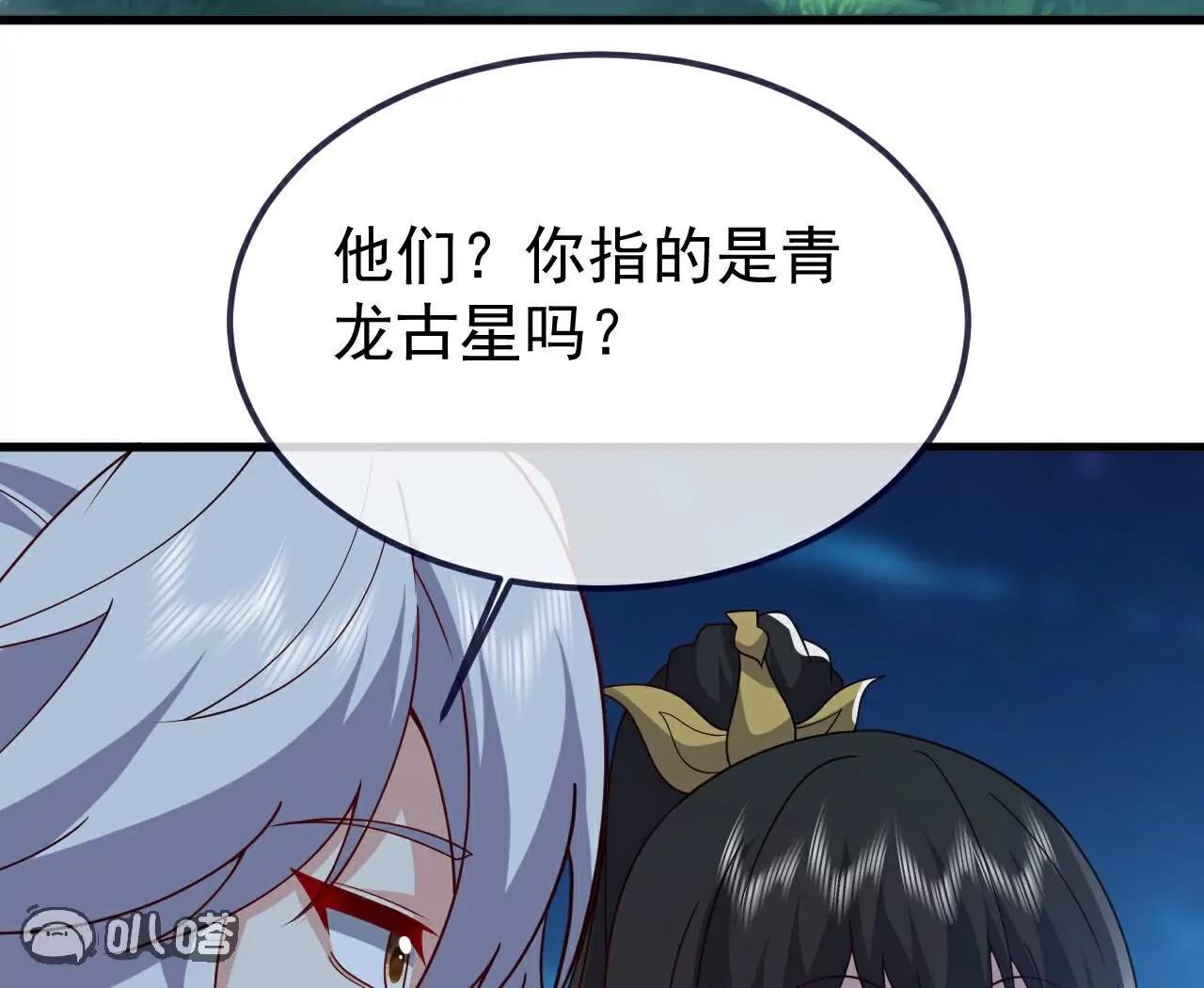 119.jpg