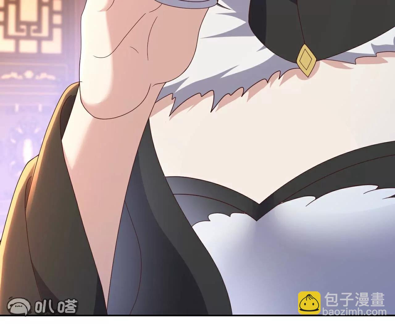 仙武帝尊 - 第756話  我不認識他(3/4) - 5