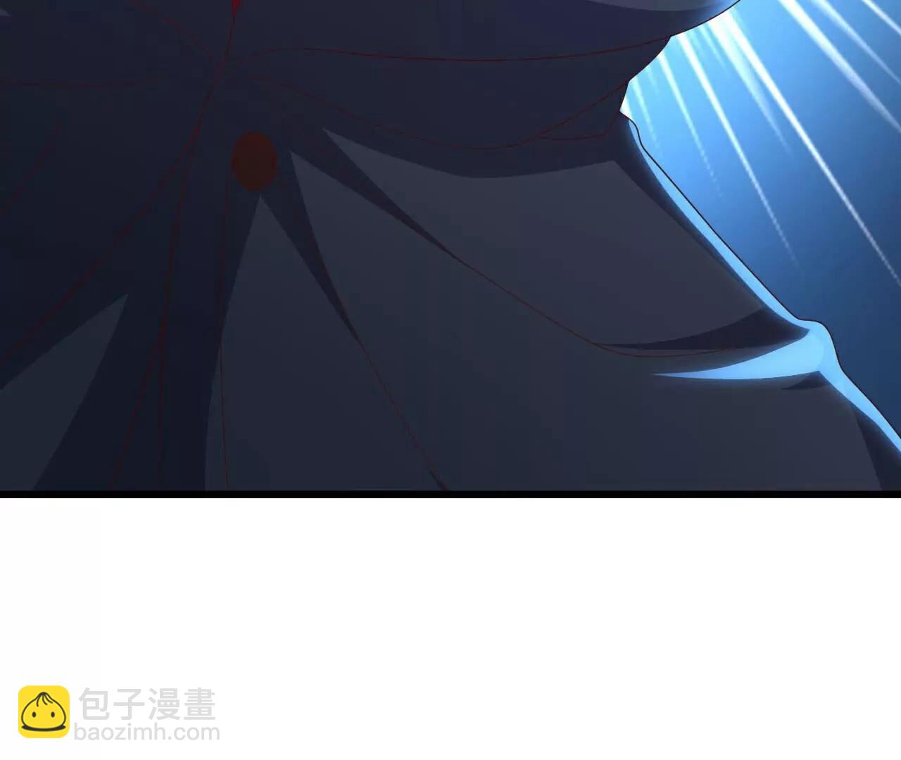 仙武帝尊 - 第756話  我不認識他(3/4) - 8