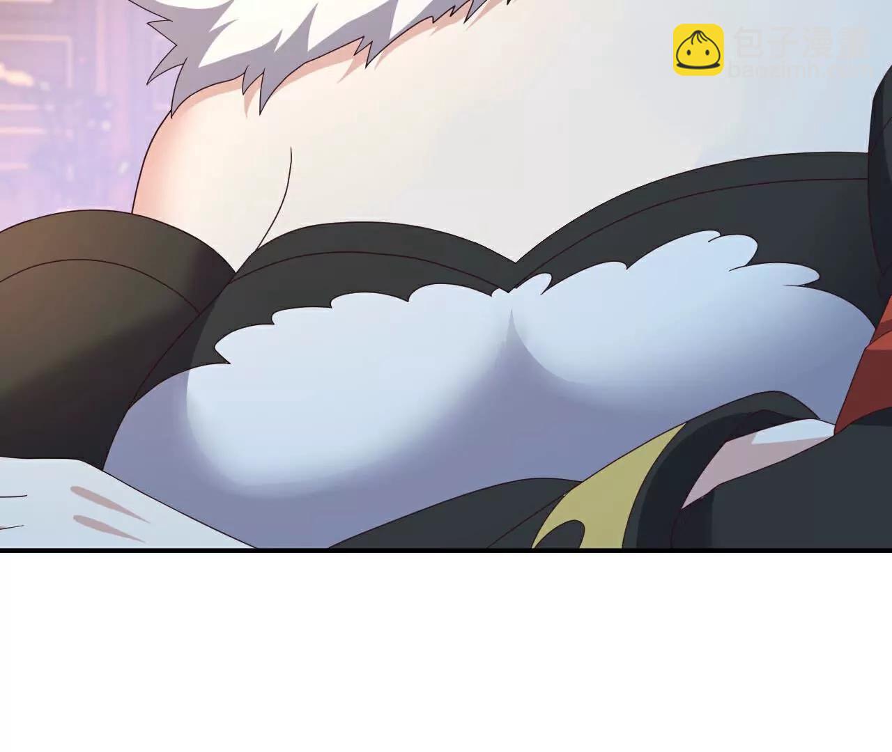 仙武帝尊 - 第756話  我不認識他(3/4) - 6