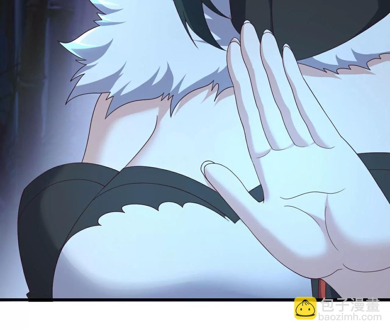 仙武帝尊 - 第756話  我不認識他(3/4) - 6