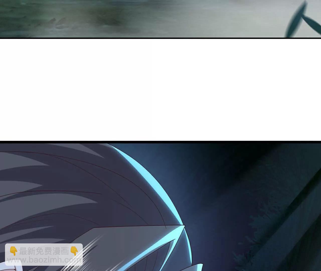 仙武帝尊 - 第756話  我不認識他(3/4) - 2