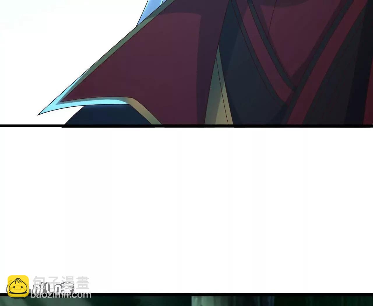 仙武帝尊 - 第756話  我不認識他(3/4) - 7