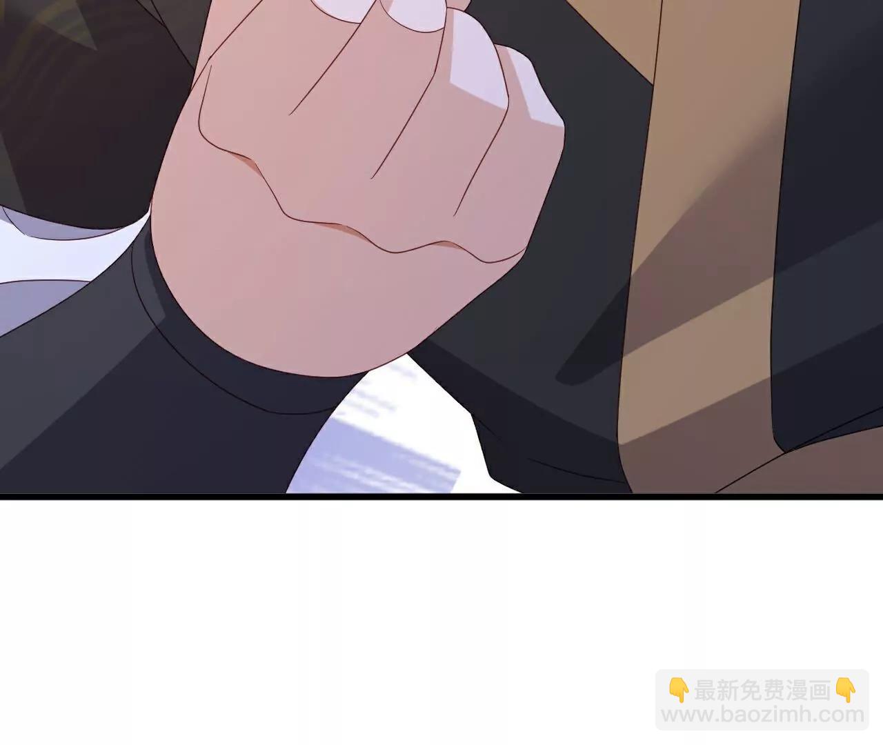 仙武帝尊 - 第756話  我不認識他(1/4) - 6