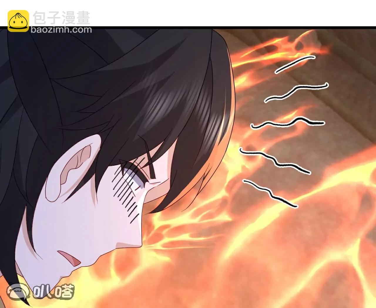 仙武帝尊 - 第756話  我不認識他(1/4) - 7