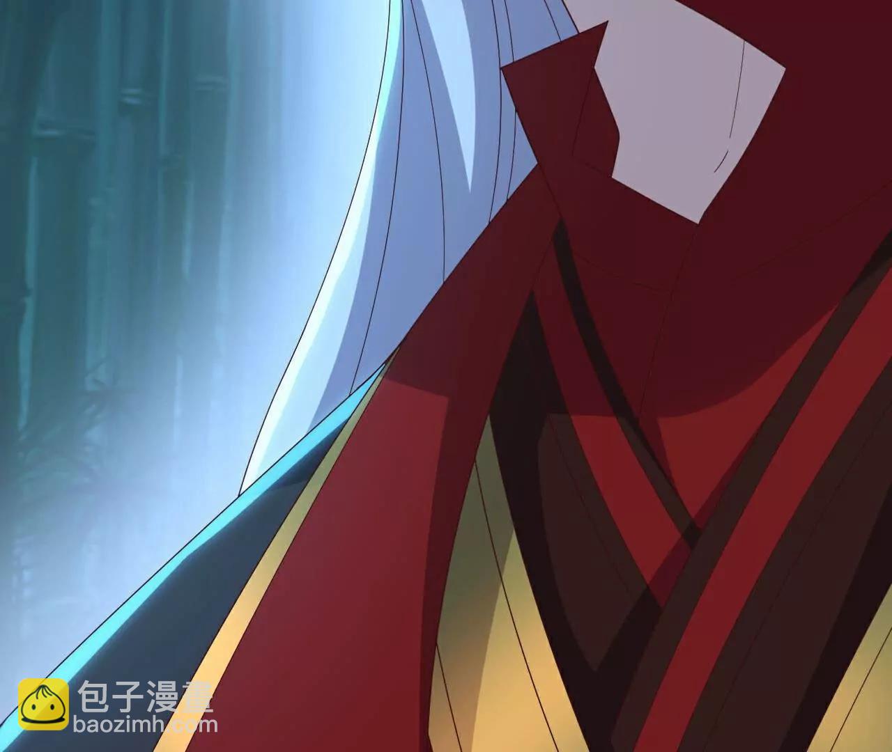 仙武帝尊 - 第756話  我不認識他(4/4) - 3