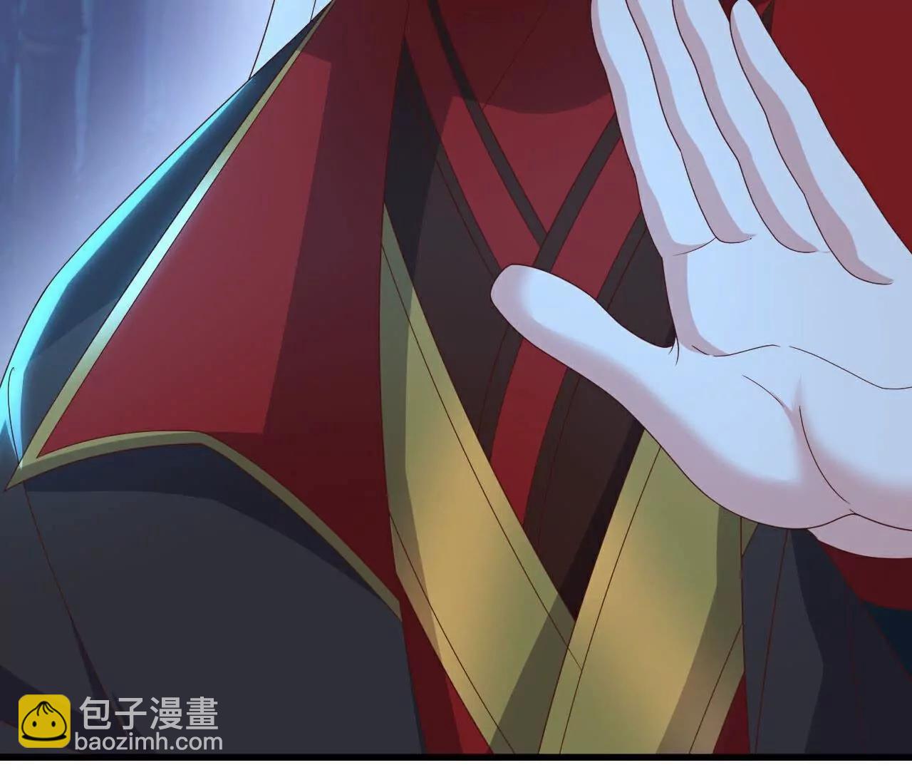 仙武帝尊 - 第756話  我不認識他(4/4) - 4