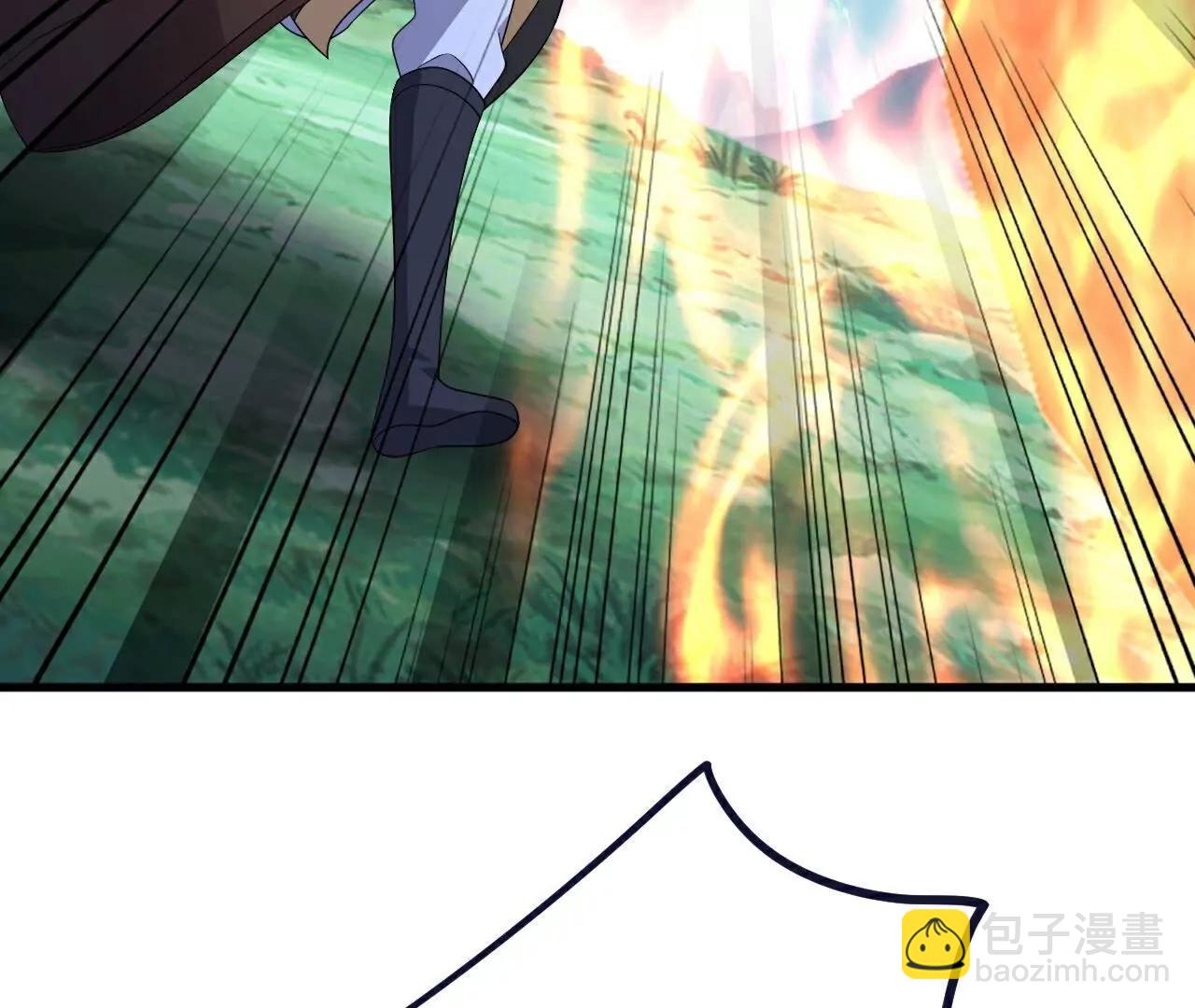 仙武帝尊 - 第756話  我不認識他(1/4) - 4