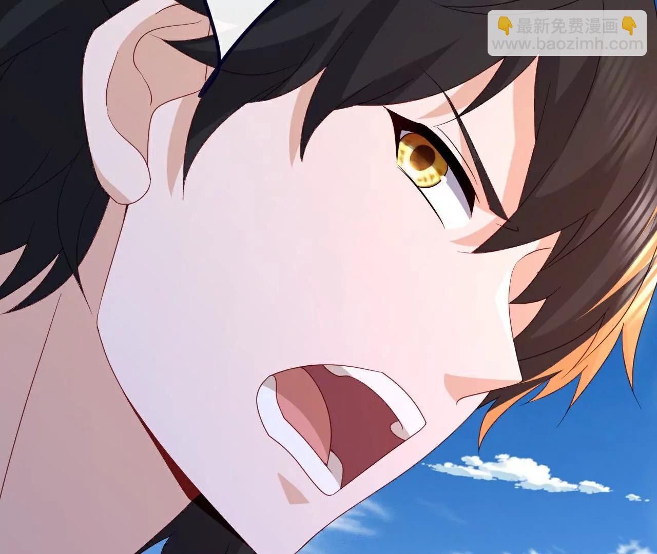 仙武帝尊 - 第756話  我不認識他(1/4) - 8