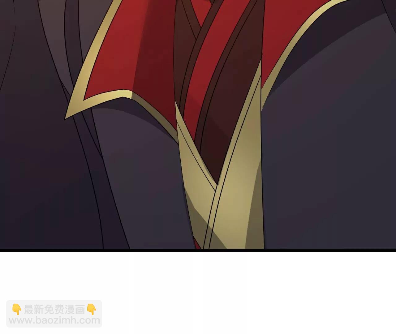 仙武帝尊 - 第756話  我不認識他(1/4) - 4