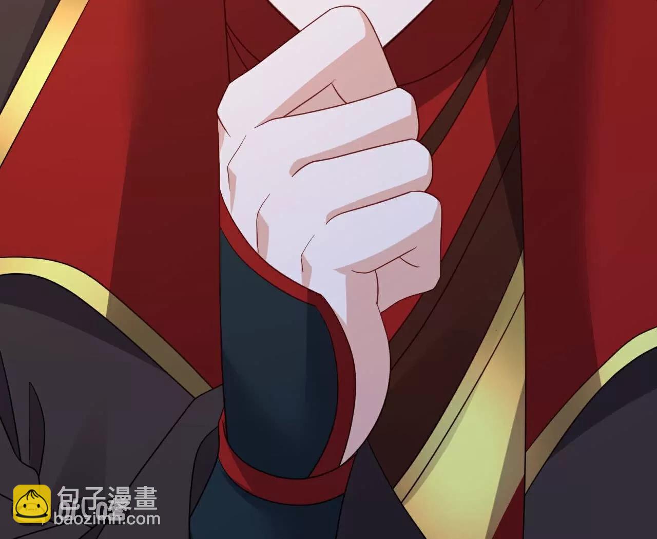 仙武帝尊 - 第756話  我不認識他(1/4) - 7