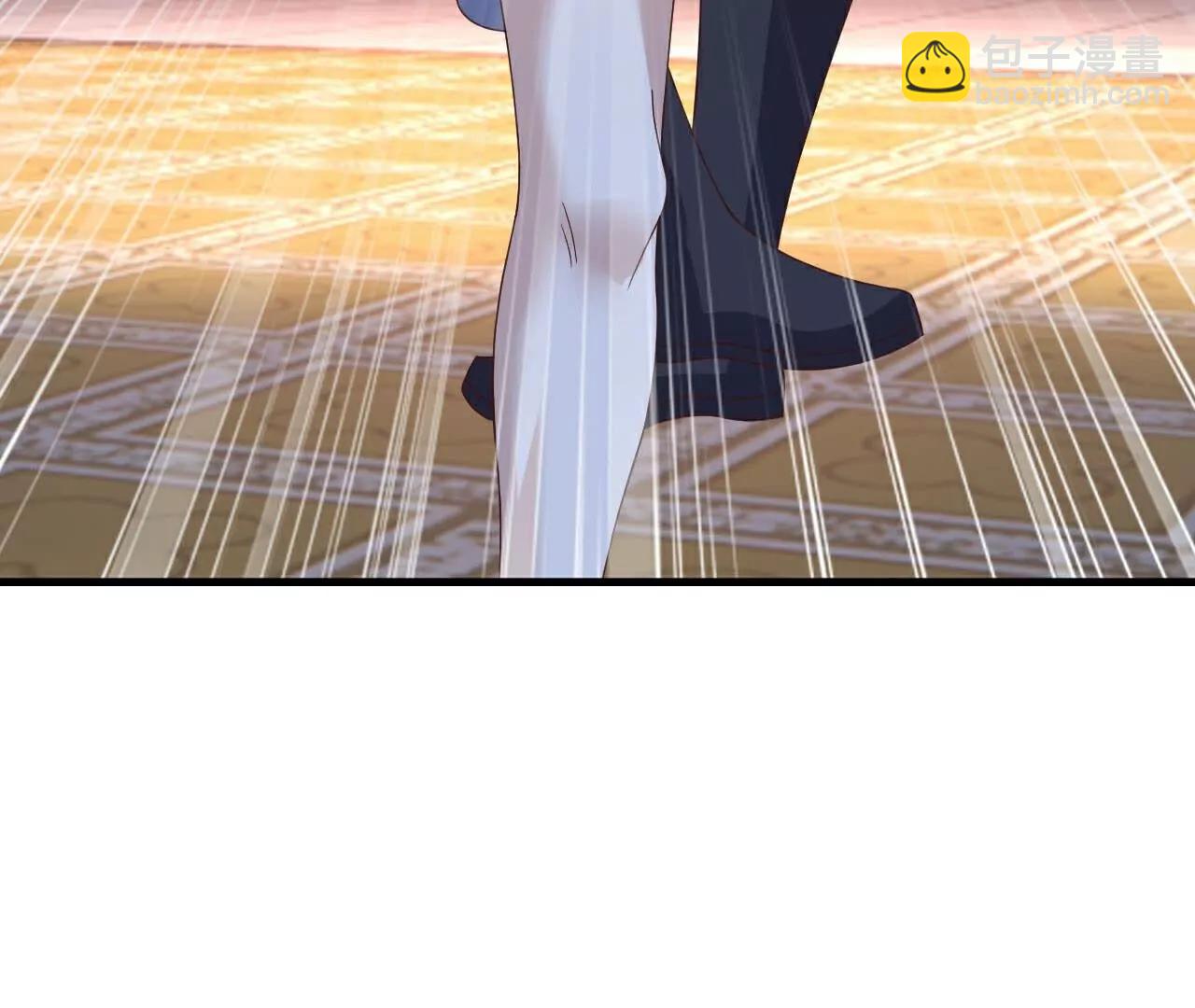 仙武帝尊 - 第756話  我不認識他(2/4) - 8