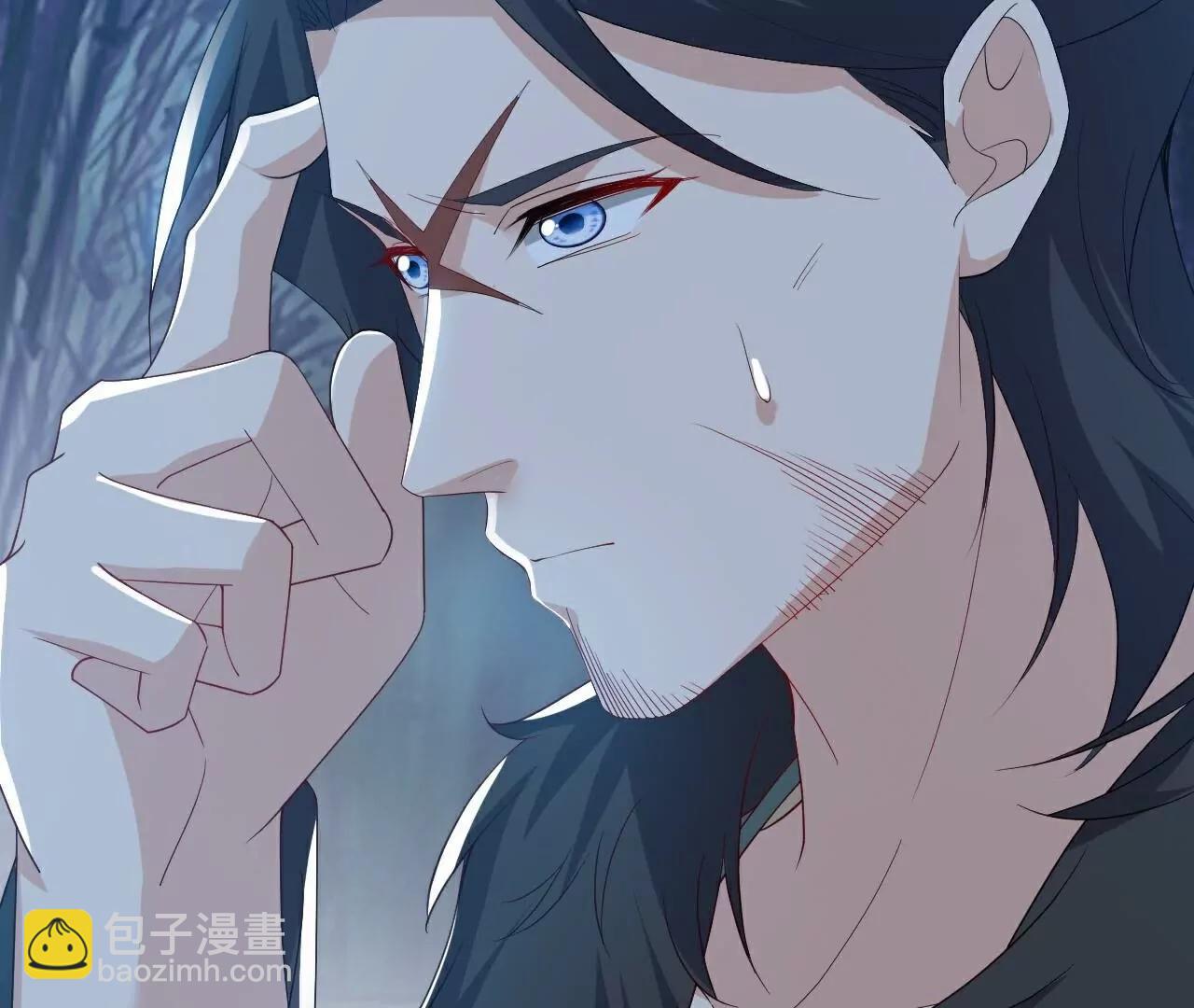 仙武帝尊 - 第758話  好大一盤棋(3/4) - 5