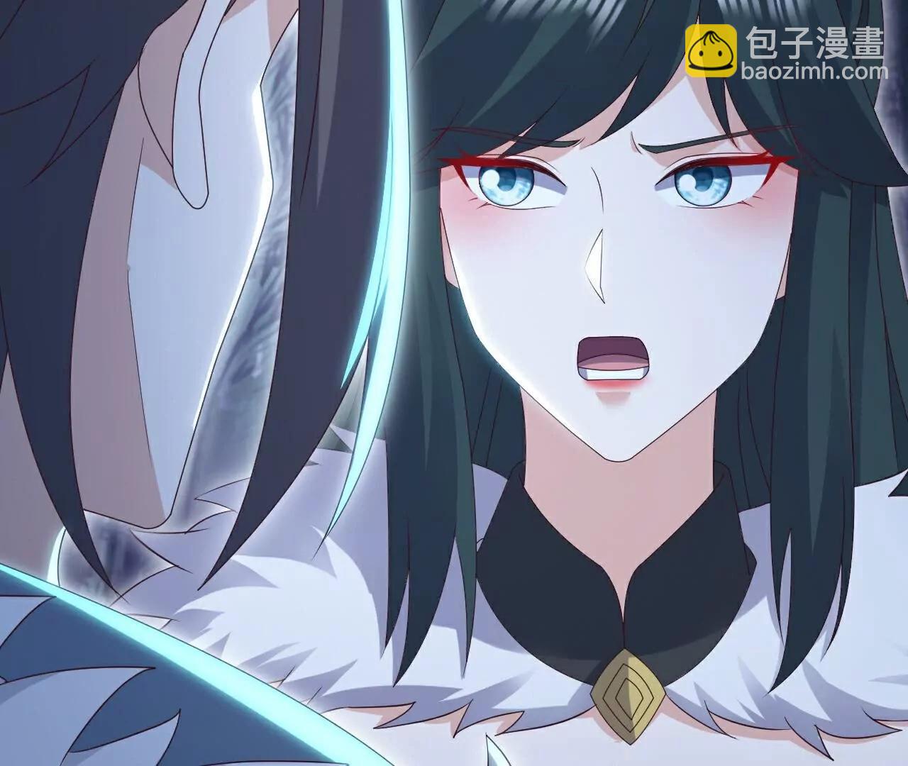 仙武帝尊 - 第758話  好大一盤棋(1/4) - 3