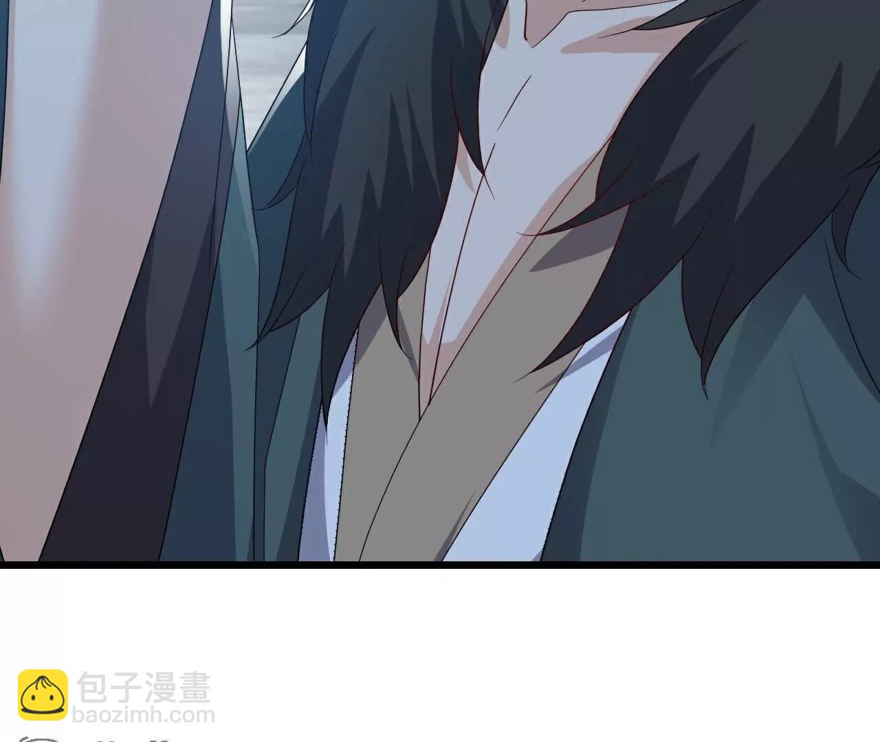 仙武帝尊 - 第758話  好大一盤棋(3/4) - 6