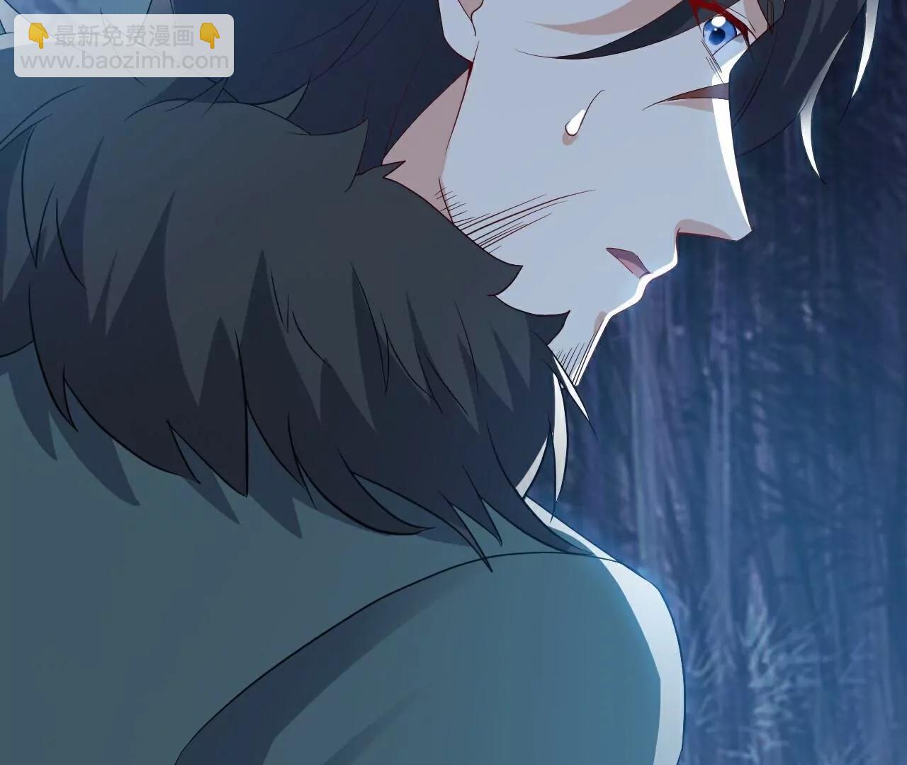 仙武帝尊 - 第758話  好大一盤棋(3/4) - 4